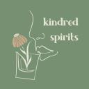Kindred Spirits Cocktails logo