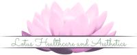 Lotus Healthcare and Aesthetics image 1