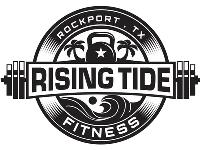 Rising Tide Fitness image 1