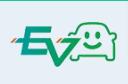 ElecVulum logo