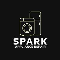 Spark Appliance Repair image 11