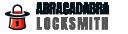 Abra Cadabra Locksmith Las Vegas logo