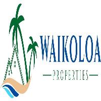 Waikoloa Properties image 1