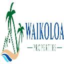 Waikoloa Properties logo