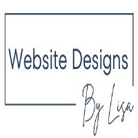 Website Designs By Lisa image 1