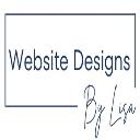 Website Designs By Lisa logo