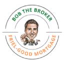 Friel-Good Mortgage logo