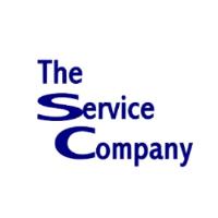 The Service Company image 1