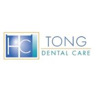 Tong Dental Care image 1