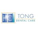 Tong Dental Care logo