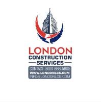 London Construction Services image 1
