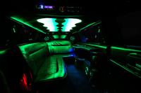 Wichita Party Buses image 2