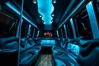 Wichita Party Buses image 4