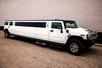 Wichita Party Buses image 5