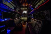 Wichita Party Buses image 6