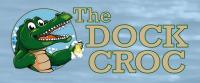 The Dock Croc LLC image 1