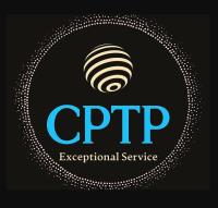 CPTP Unique Services LLC image 1
