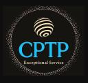 CPTP Unique Services LLC logo