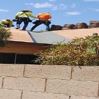 Stonecreek Roofing Contractors image 1