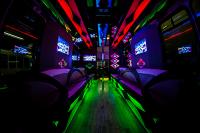 Wichita Party Buses image 8