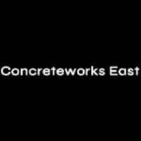 Concreteworks East image 1