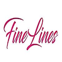FineLines Skincare image 1