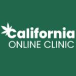 california online clinic  image 1