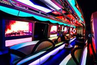 Wichita Party Buses image 10