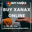 Buy Xanax Cheap And Popular  logo