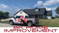 BK Home Improvement image 1