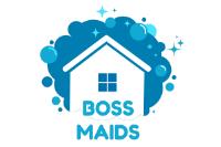 Boss Maids image 1