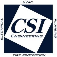 CSI Engineering image 1