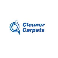 Cleaner Carpets London image 1