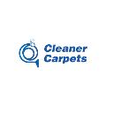 Cleaner Carpets London logo