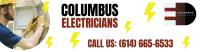 Columbus Electricians image 3