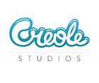 Creole Studios image 1