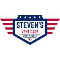 Steve's Vent Care image 2