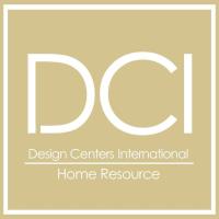 DCI Home Resource image 2