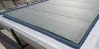 Domino Roofing image 3