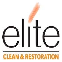 Elite Clean & Restoration image 6