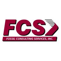 Fossil Consulting Services Inc image 1