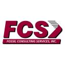 Fossil Consulting Services Inc logo