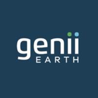 Genii Earth image 1