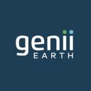 Genii Earth logo
