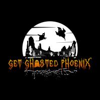 Get Ghosted Phoenix image 2