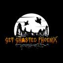 Get Ghosted Phoenix logo