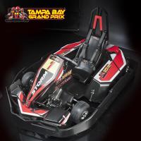 Tampa Bay Grand Prix image 2