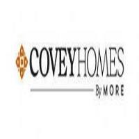 Covey Homes Dawson Ridge image 4