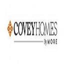 Covey Homes Dawson Ridge logo