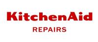 Kitchenaid  Repair Professionals San Rafael image 1